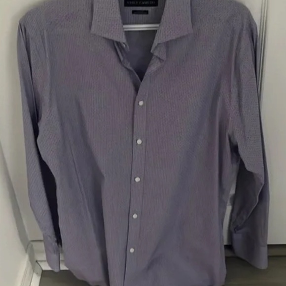 Men's Button Up Collection - Picture 11 of 15